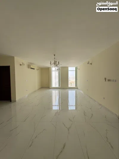 Apartments for rent in ALkhuwair 2