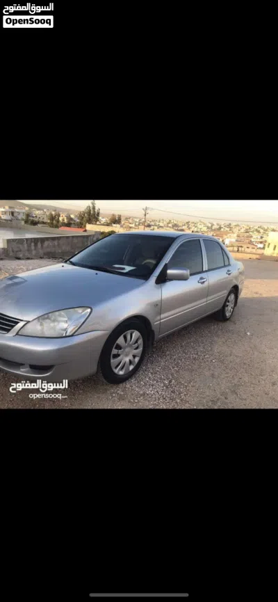 undefined 4