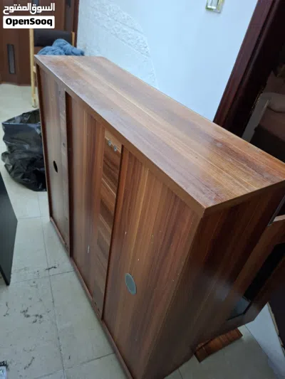 undefined 2