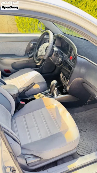 Hyundai Other 4