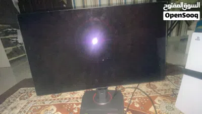 undefined 2