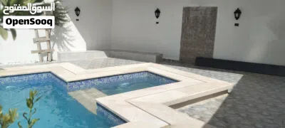 استراحة الايجار اليومي 2