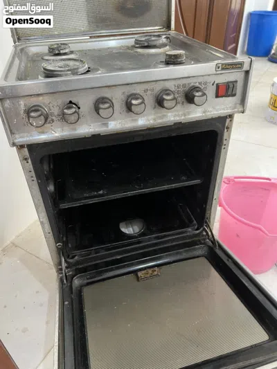 undefined 2