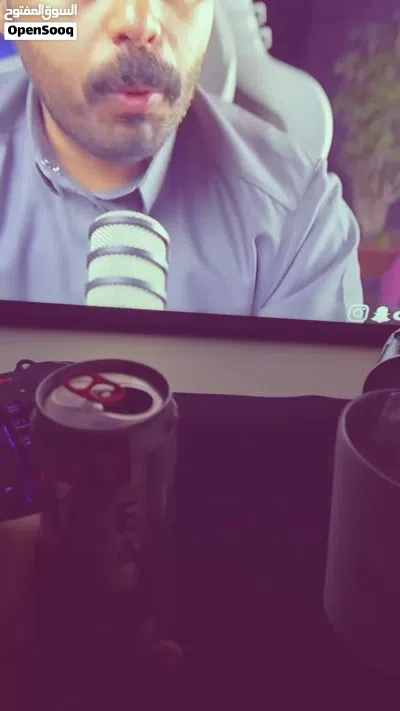 ماوس كيبورد و ماوس باد كبير 4