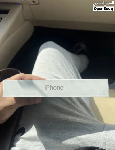 ايفون 16 برو 2