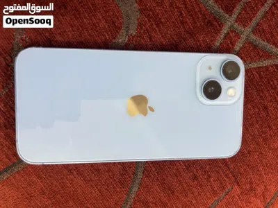 ايفون 14 للبيع أو البدل 2