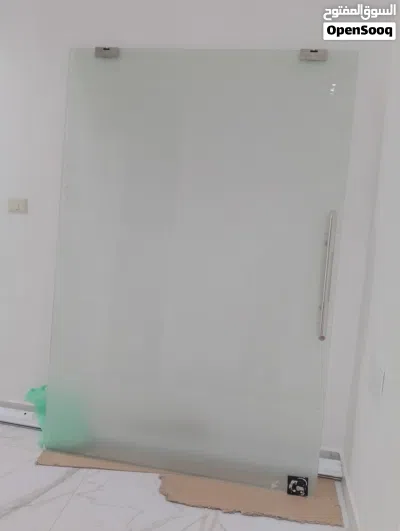 زجاج سكريت 2