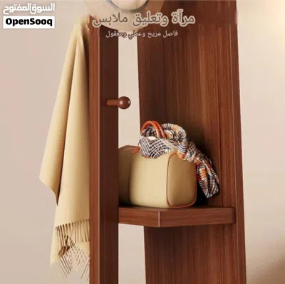 undefined 4