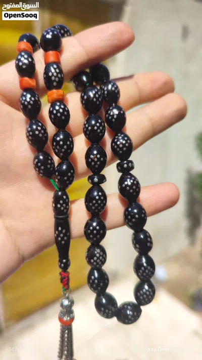 سبح يسر حجازي 54 غرام 4