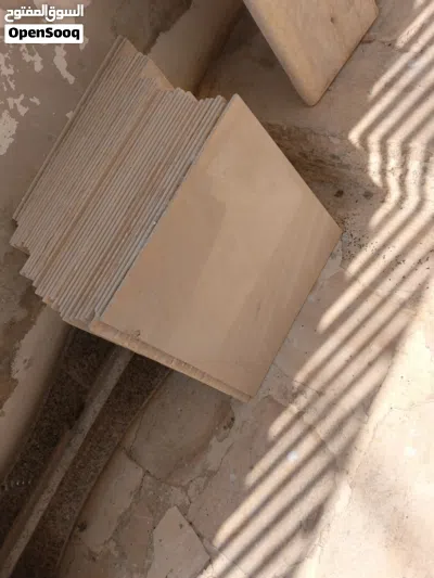 بلاط بورسلان 3