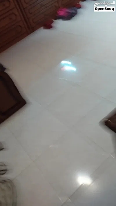شقق للايجار 4 غرف و على 3 غرف 3
