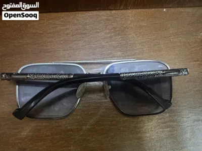 نظارات ماركه 3