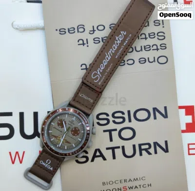 Brand New swatch watches for sale more colors available cash on delivery all UAE 4