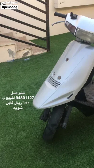 سوزوكي أخرى 4