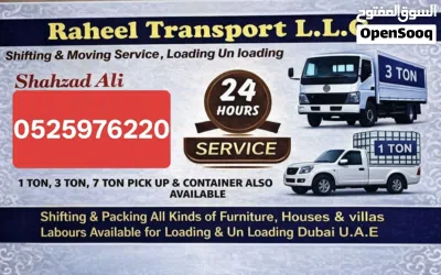 mover UAE professional 3