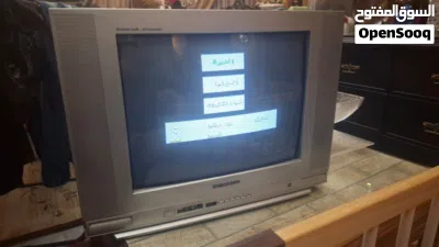 جهاز دايو بحالة ممتازة جدا 2