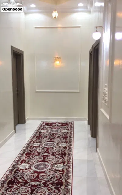 منزل للاجار اليومي في الاشخرة قريب م شاطي البحر 4