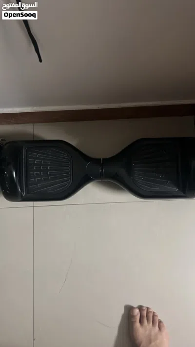 سكوترات و بلايستيشن 2 و سيكل و للتبديل بسكوتر 2