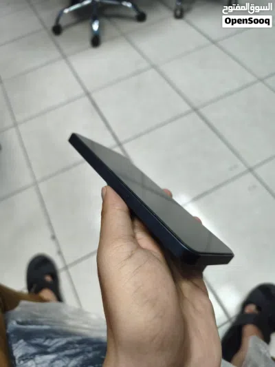 undefined 4