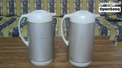 undefined 2