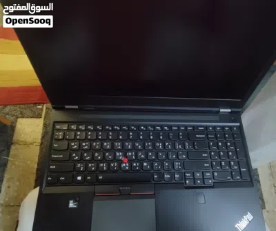 undefined 2