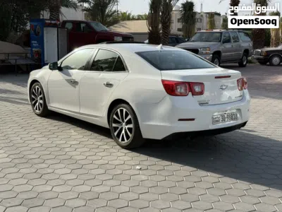 undefined 4