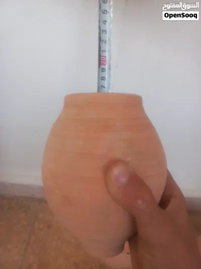 حضانات فخار 4