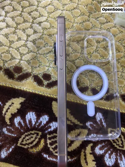 16 برو ماكس 256 2