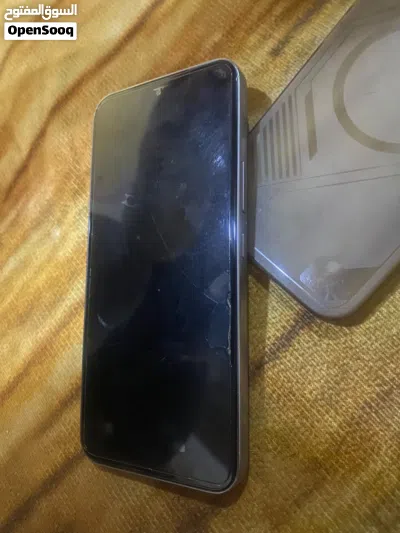 جهاز GT 30 pro 2