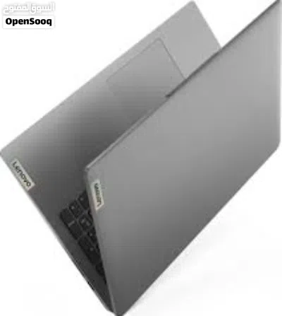 لينوفو انتل كورi3 lenovo intel i3 4