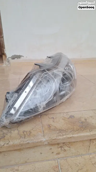 فنار جينسس 2012 2