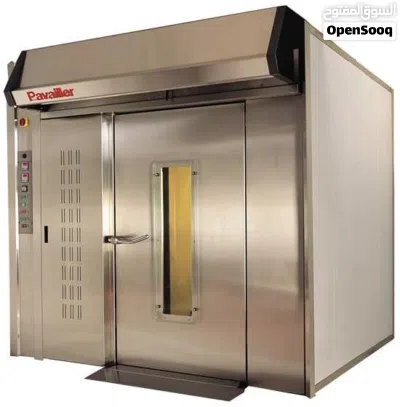 مهندس افرآم اليه 3