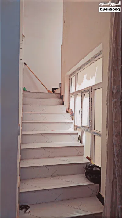 بيت عقاري للبيع 2