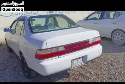 أوبل انسيغنيا Elegance 2