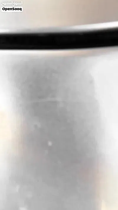 أوبل اخرى 4