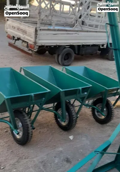 ونش صرصور للإيجار لرفع جميع المواد 2