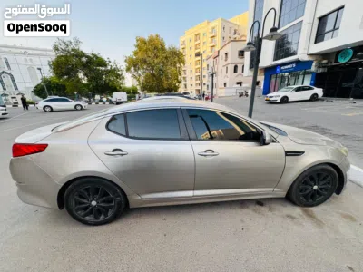 undefined 3