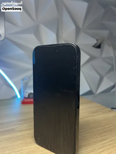 ايفون 14 Pro 3