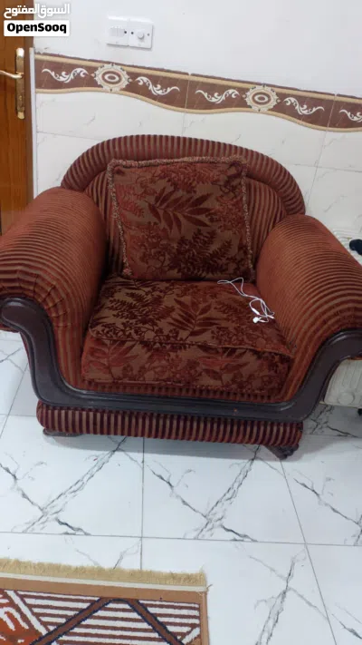 undefined 2