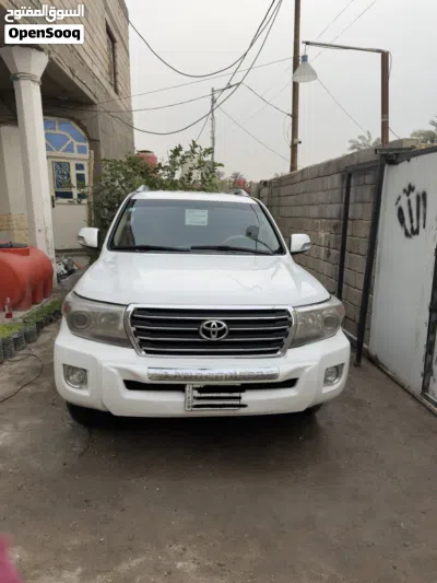 undefined 4