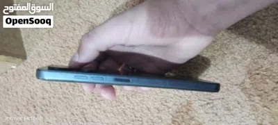 TECNO SPARK Go 2024 2