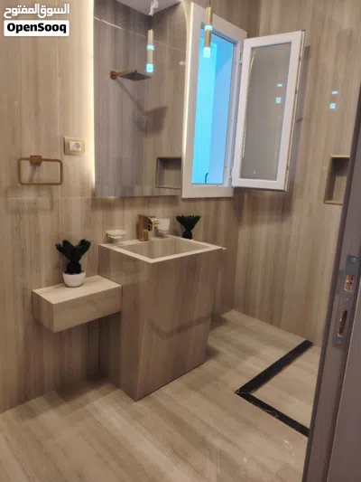 منزل للبيع 4