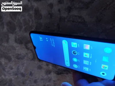 اوبوoppo A31 2