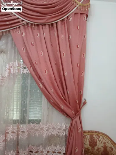 جلسة ارضية 3