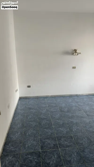شقق للبيع منزل 2