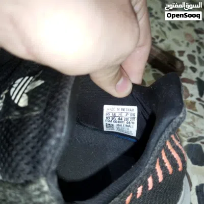 شوز Adidas Swift Run أصلي للبيع 3