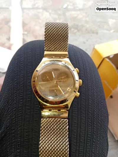 undefined 2