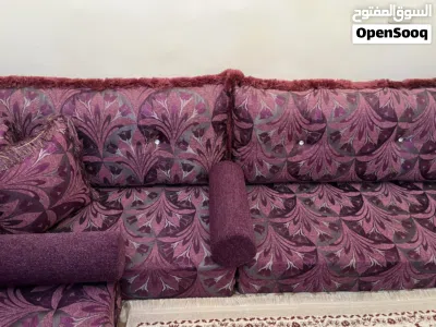undefined 3