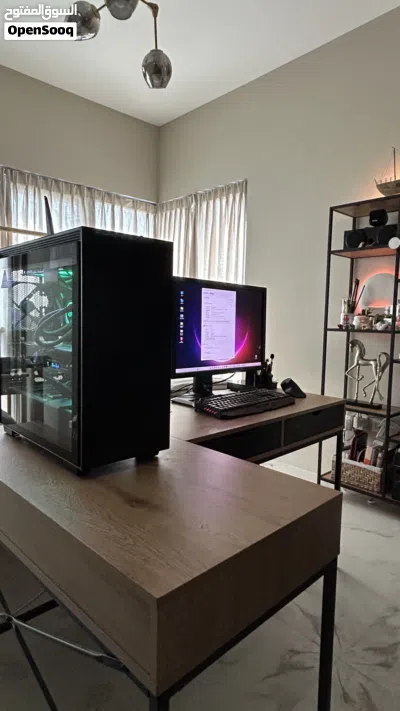 undefined 2