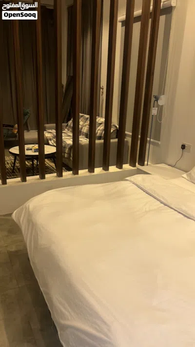ابحث عن بيت للايجار في صحم 3